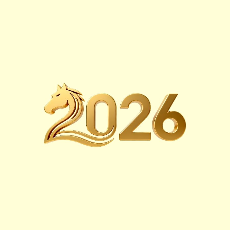 2026, tết 2026, 2026 logo 30